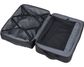 2026 RADAR FLIGHT 4-WHEEL CARRY-ON LUGGAGE