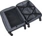 2026 RADAR FLIGHT 4-WHEEL CARRY-ON LUGGAGE