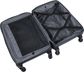 2025 RADAR FLIGHT 4-WHEEL CARRY-ON LUGGAGE