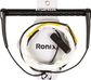 2026 RONIX COMBO 5.5