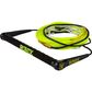 2026 RONIX COMBO 5.0