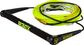 2026 RONIX COMBO 5.0
