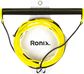 2026 RONIX COMBO 6.0