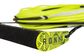 2026 RONIX COMBO 6.0
