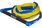 2026 RONIX COMBO 2.0