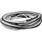 2026 RONIX R8 FLOATING MAINLINE
