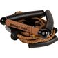 2026 RONIX BUNGEE SURF ROPE WITH HANDLE