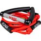 2025 RONIX BUNGEE SURF ROPE WITH HANDLE