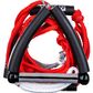 2025 RONIX BUNGEE SURF ROPE WITH HANDLE