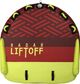 2026 RADAR LIFTOFF