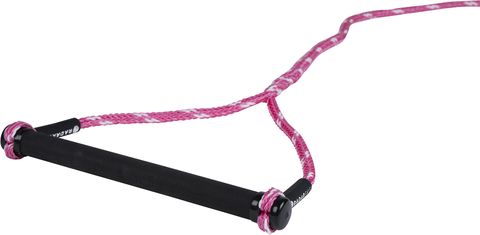 2027 RADAR VAPOR WOMEN'S CUSTOM HANDLE