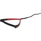 2026 RADAR CONTROL BARLOCK HANDLE