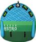 2026 RADAR ASTRO