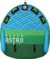 2025 RADAR ASTRO