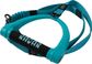 2026 RADAR DOG LEASH