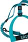 2026 RADAR DOG LEASH