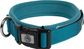 2026 RADAR DOG COLLAR