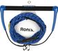 2026 RONIX COMBO 3.0