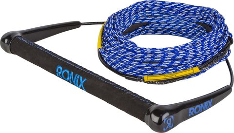 2025 RONIX COMBO 4.0