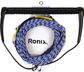2026 RONIX COMBO 4.0