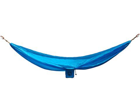 2025 RADAR HAMMOCK