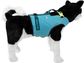 2026 RADAR DOG VEST