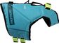 2026 RADAR DOG VEST