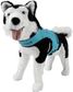 2026 RADAR DOG VEST