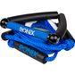 2025 RONIX BUNGEE SURF ROPE WITH HANDLE