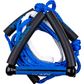 2025 RONIX BUNGEE SURF ROPE WITH HANDLE