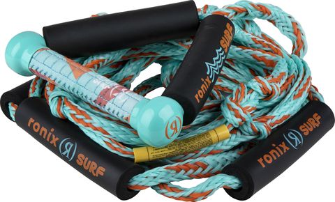 2025 RONIX KIDS SURF ROPE WITH HANDLE