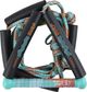 2025 RONIX KIDS SURF ROPE WITH HANDLE