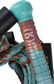 2025 RONIX KIDS SURF ROPE WITH HANDLE