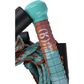 2026 RONIX KIDS SURF ROPE WITH HANDLE