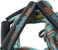 2025 RONIX KIDS SURF ROPE WITH HANDLE