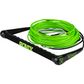 2026 RONIX COMBO 5.0