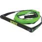 2026 RONIX COMBO 5.5