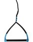 2026 RADAR CONTROL BARLOCK HANDLE
