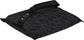 2026 EIGHT.3 BOOST BALLAST BAG