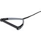 2026 RADAR CONTROL PRO BARLOCK HANDLE