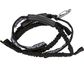 2026 RADAR WEBBING DOCK TIE
