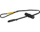 2026 RONIX T-WRAP HANDLE YOKE SECTION