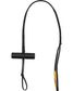 2026 RONIX T-WRAP HANDLE YOKE SECTION