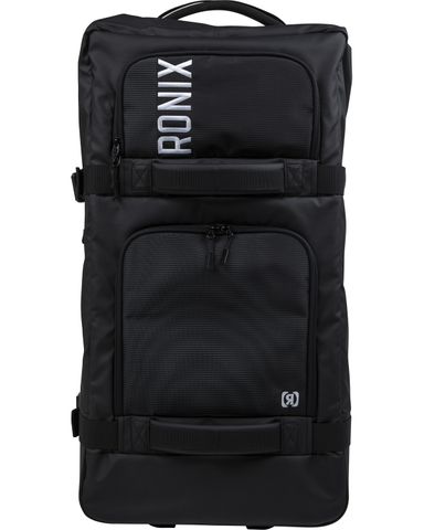 2025 RONIX TRANSFER 2-WHEEL CHECK LUGGAGE