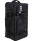 2026 RONIX TRANSFER 2-WHEEL CHECK LUGGAGE