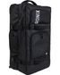 2025 RONIX TRANSFER 2-WHEEL CHECK LUGGAGE