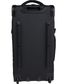 2026 RONIX TRANSFER 2-WHEEL CHECK LUGGAGE