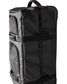 2025 RONIX TRANSFER 2-WHEEL CHECK LUGGAGE