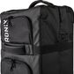 2025 RONIX TRANSFER 2-WHEEL CHECK LUGGAGE