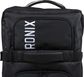 2025 RONIX TRANSFER 2-WHEEL CHECK LUGGAGE